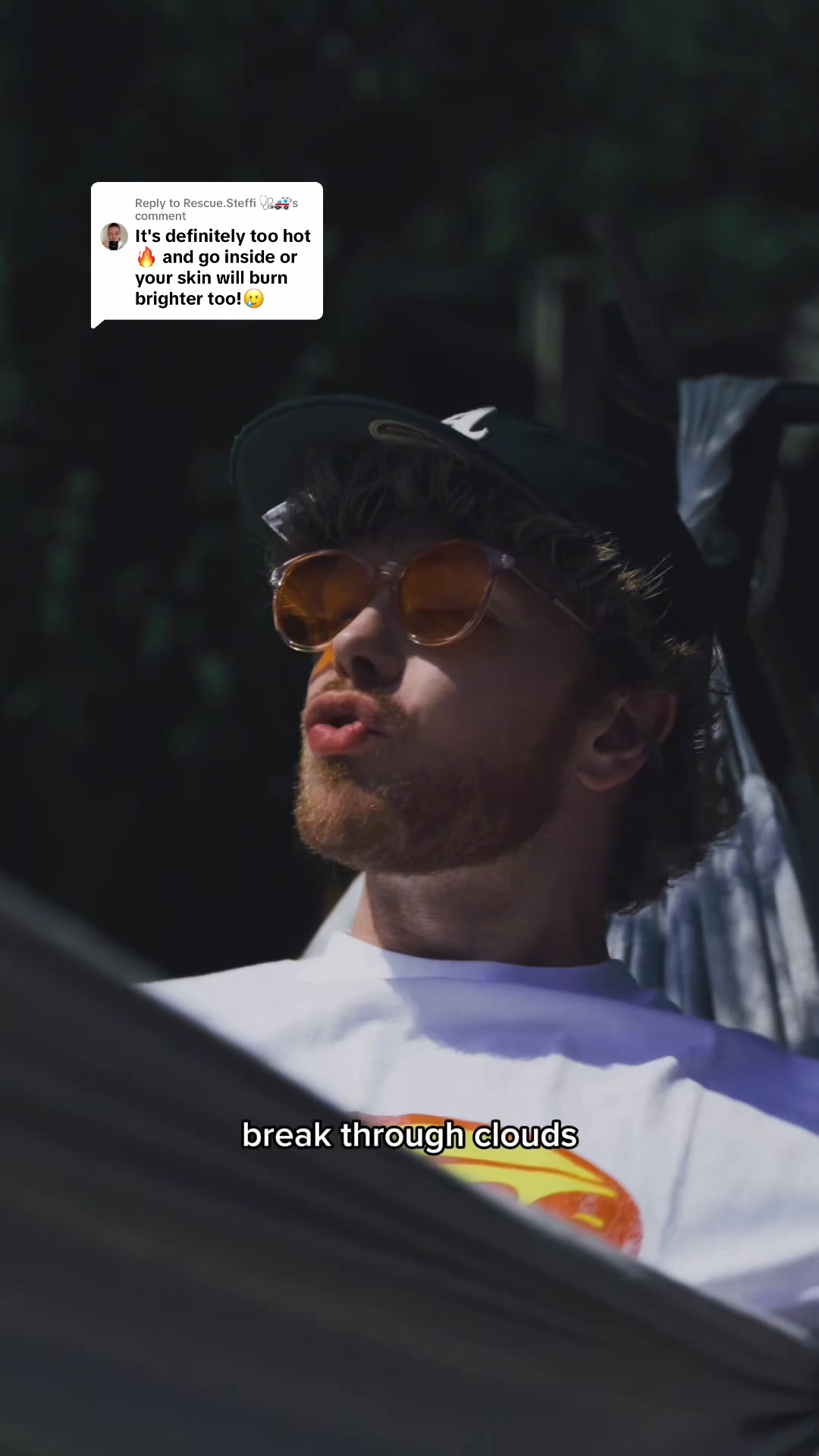 @ADMT