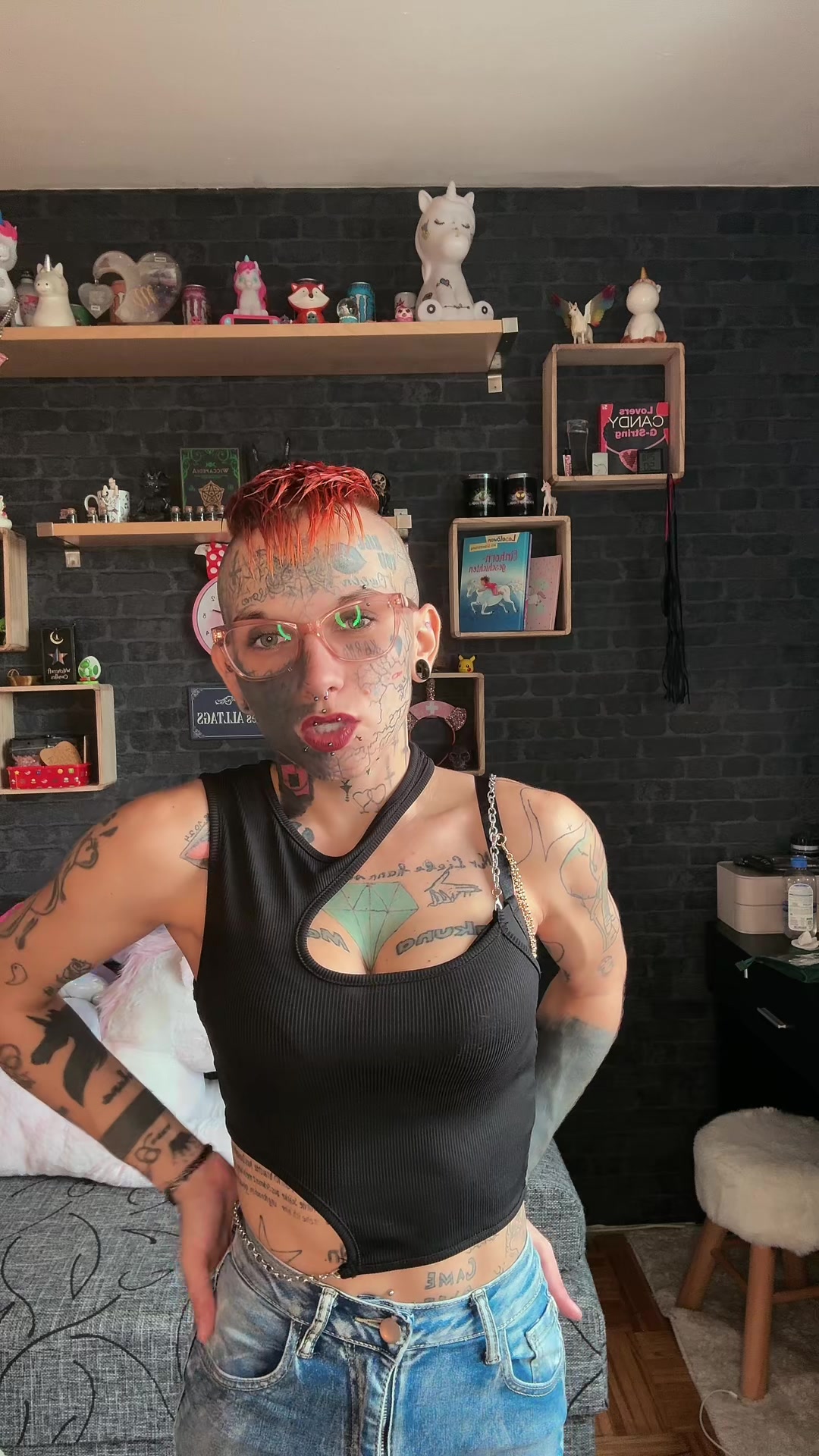 @InkedUnicorn