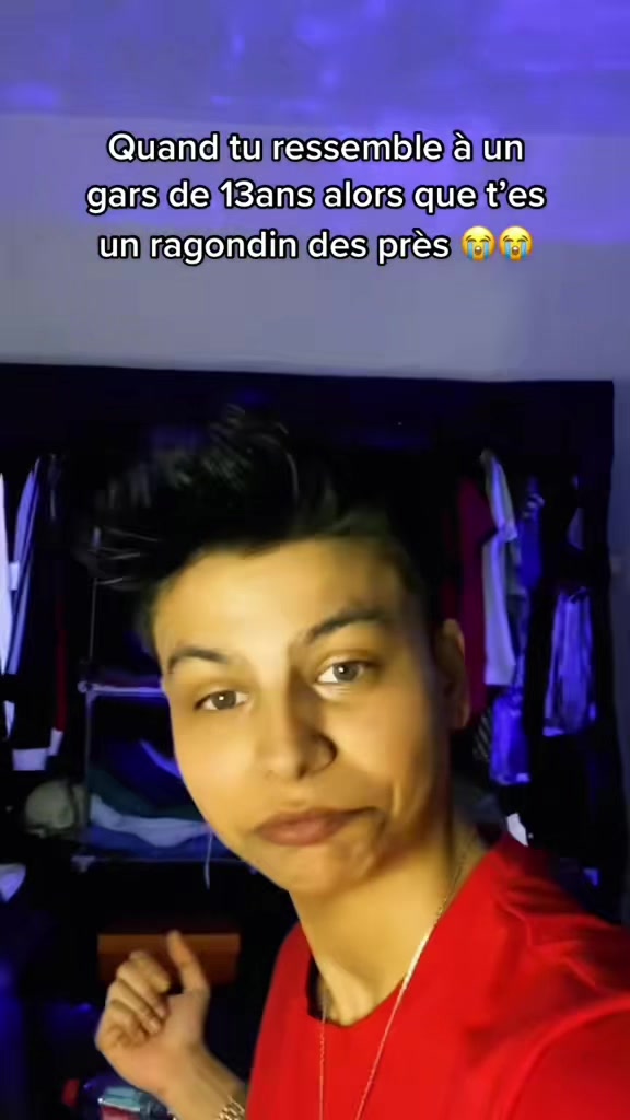 @camso