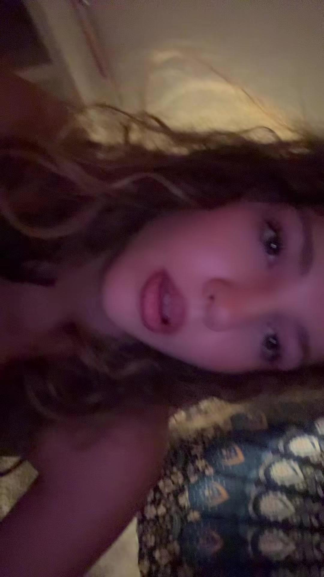@⭐️
