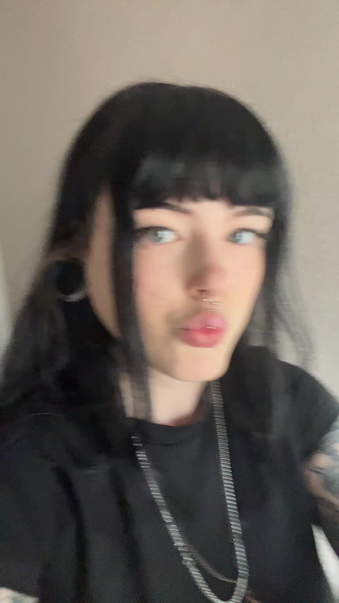 @maya