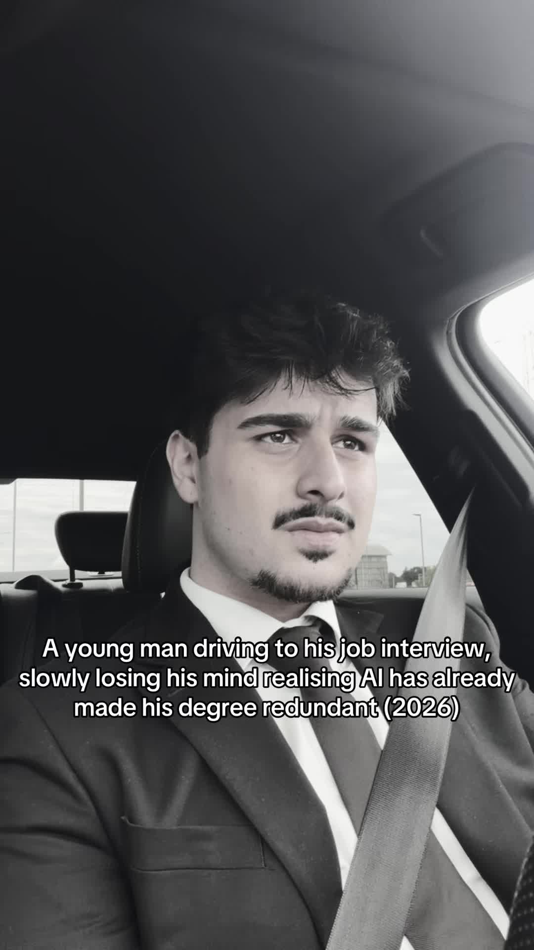 @Deniz