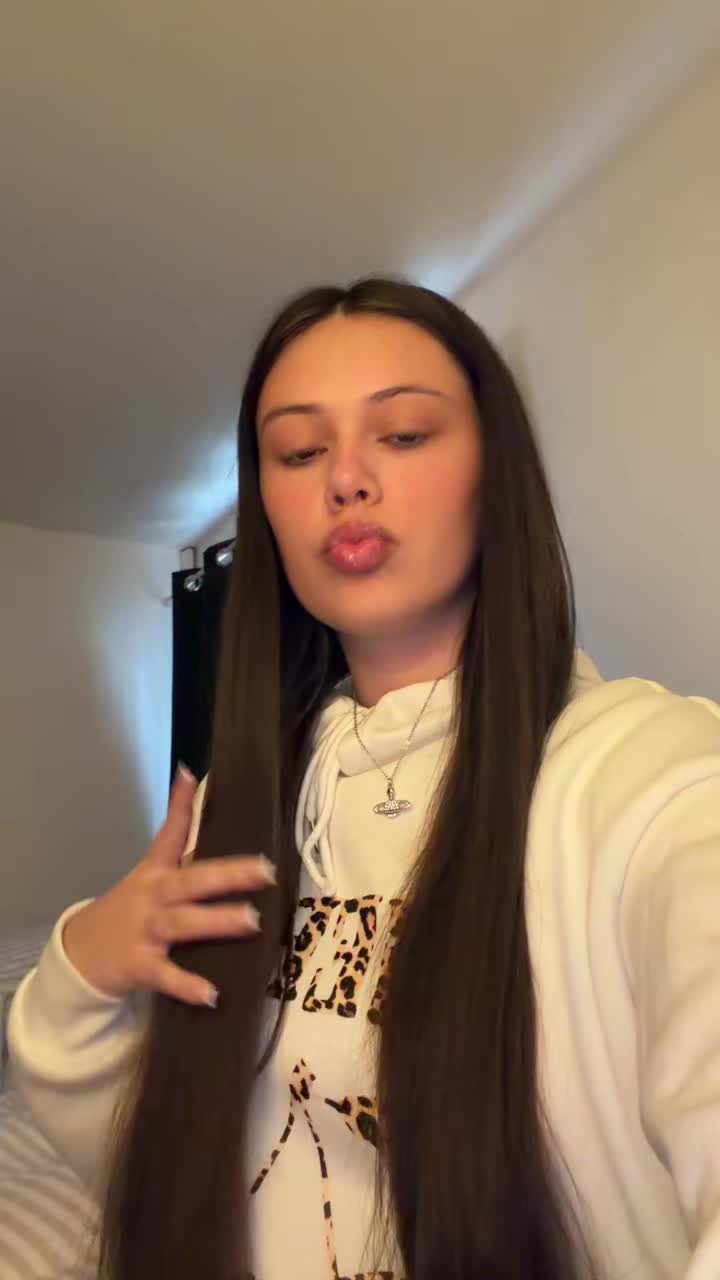 @lekeishadobson_x