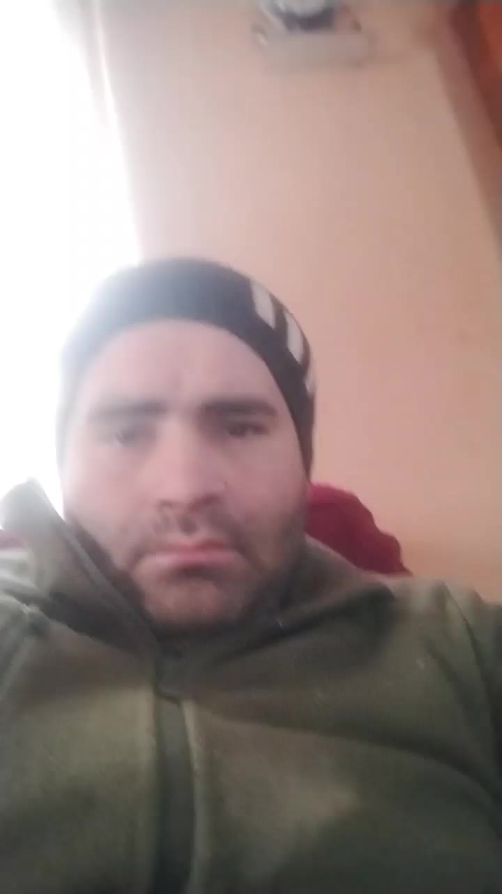 @filp gheorghe