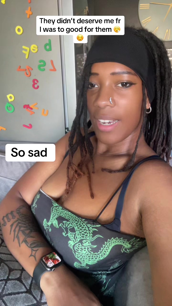 @🌿🪬𝓐𝓪𝓵𝓲𝔂𝓪𝓱🪬🌿