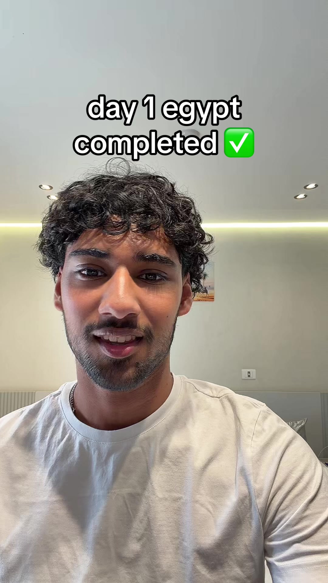 @Aaryan