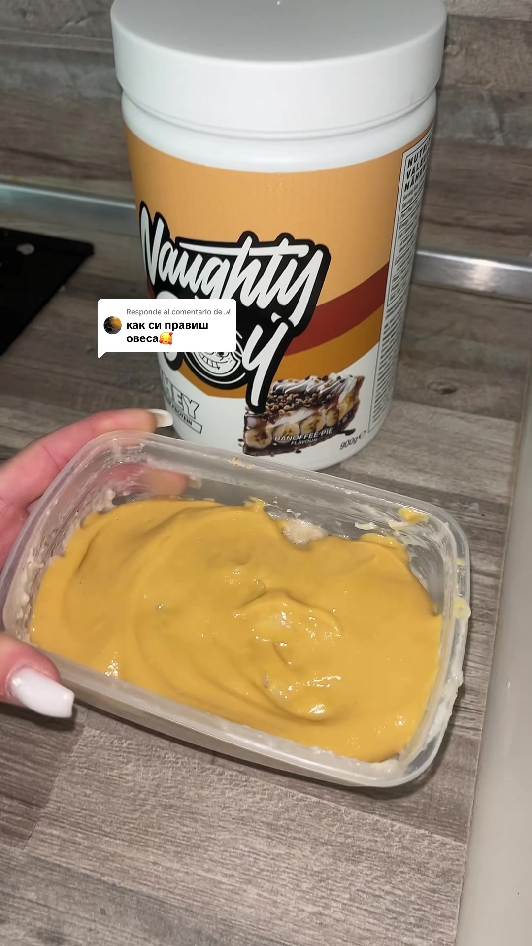@S