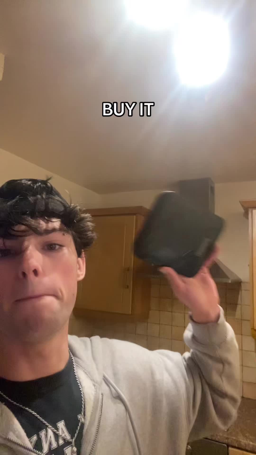 @RhysFit