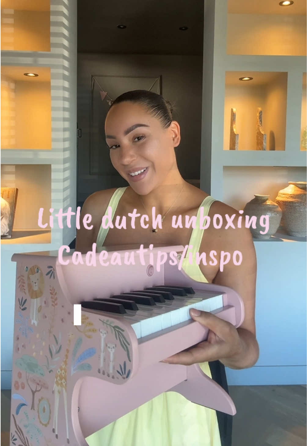 @Delayla | Momhacks 💗