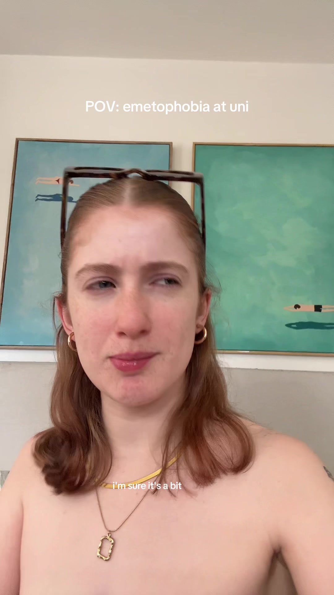 @Millie🤍