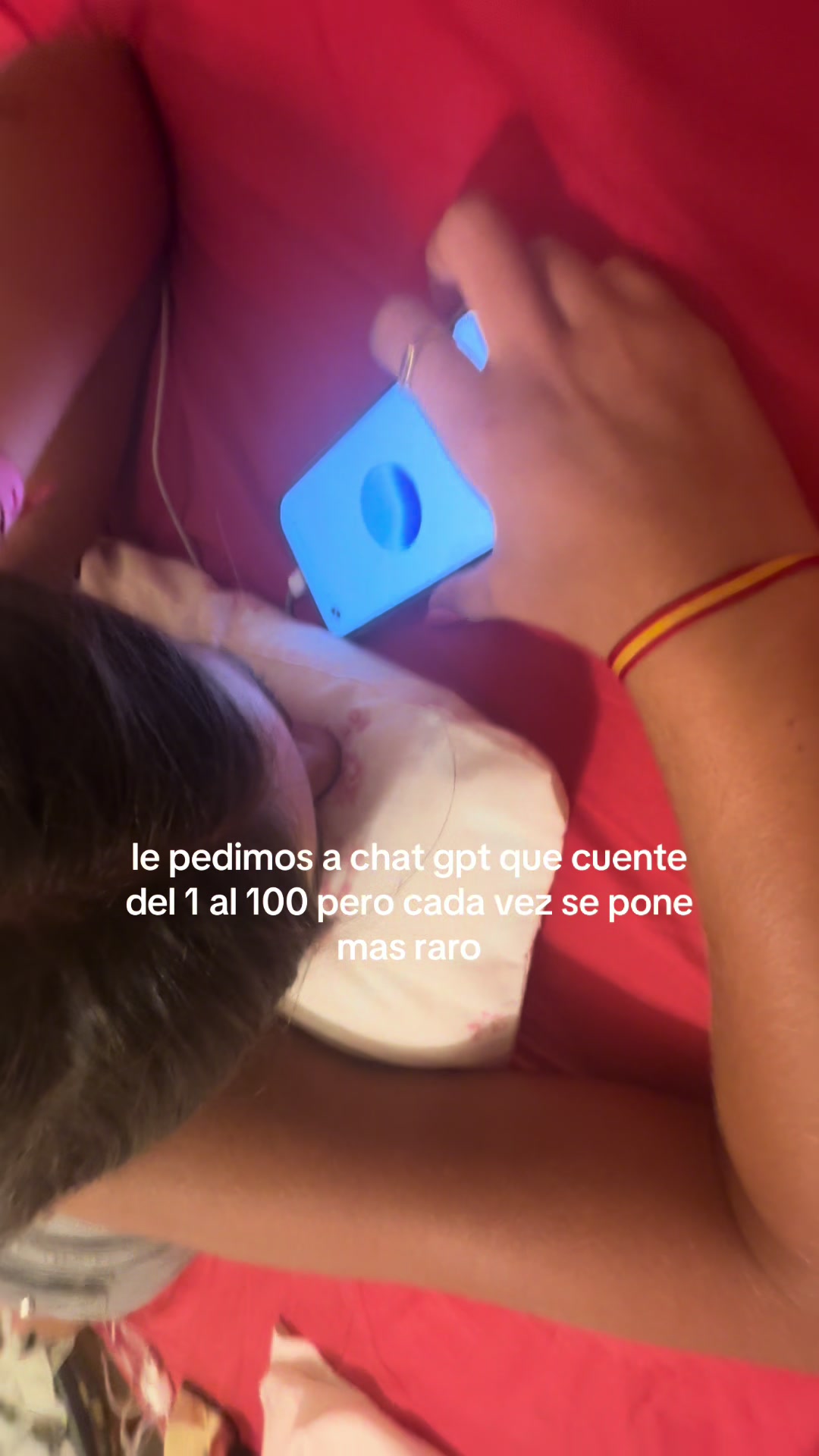 @ivetensuprime