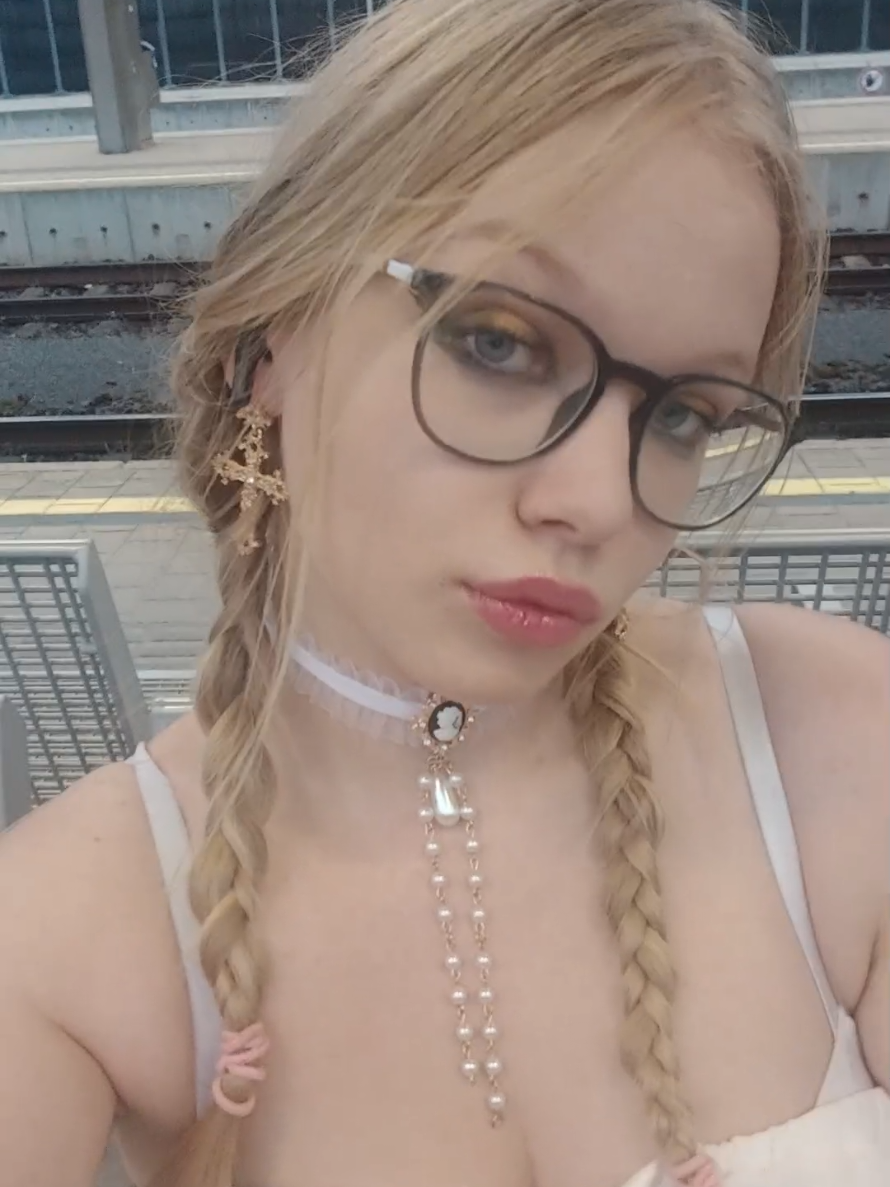 @menia.michelle