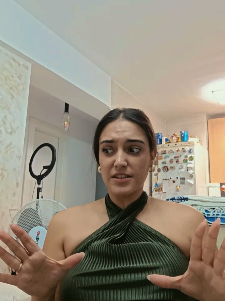 @mireyastt