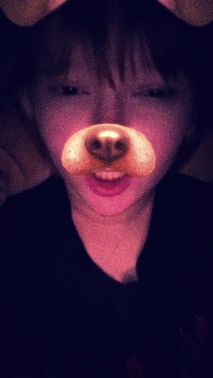 @★ Ace (Dean’s version) ★