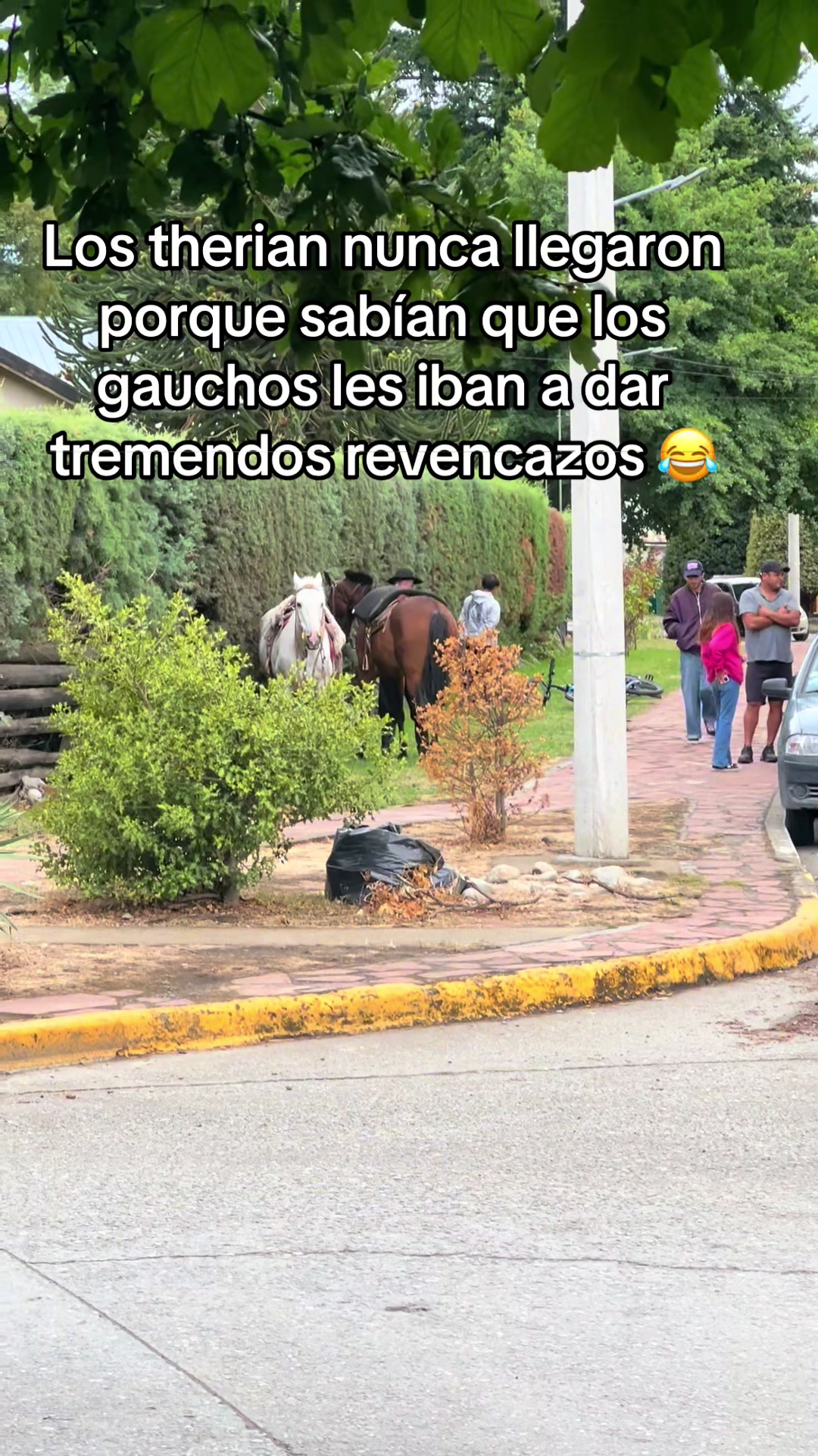 @damitaargentina