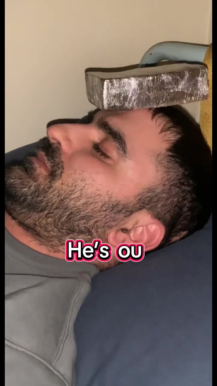 @DontPreeMe
