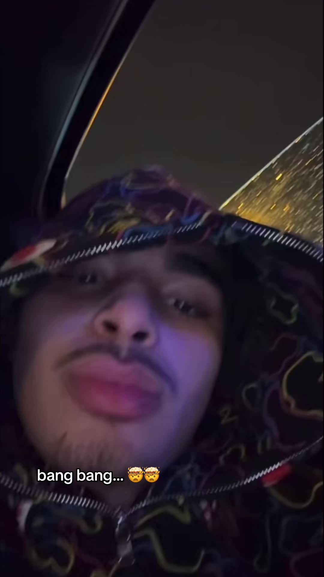 @saiyan
