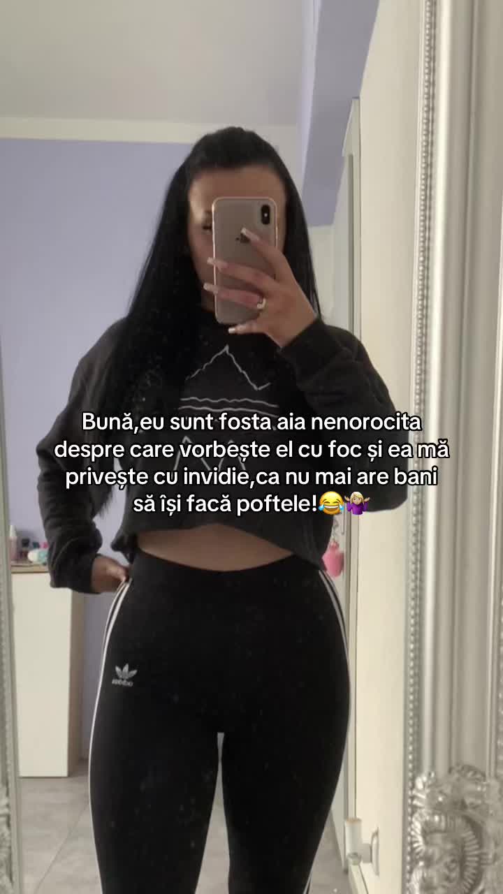 @Cristina Maria❤️