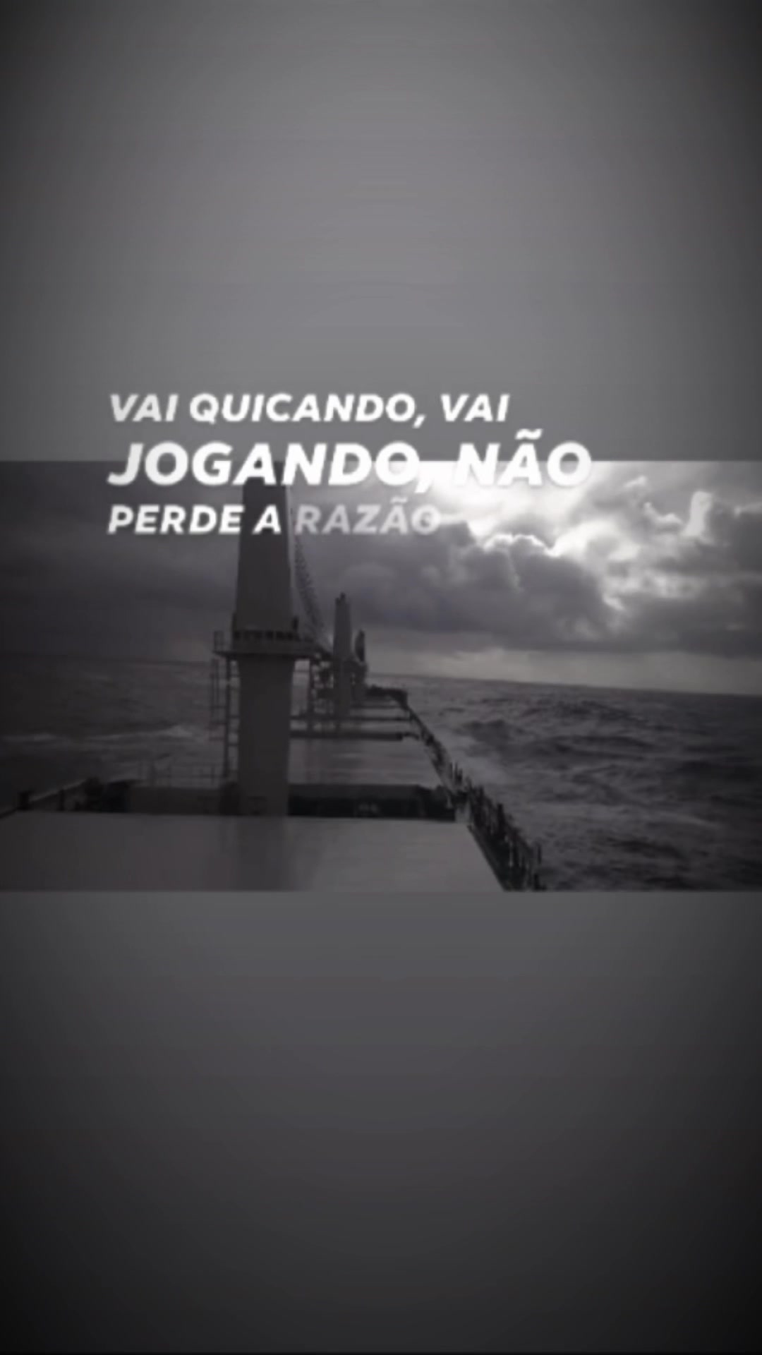 @Marius Junior
