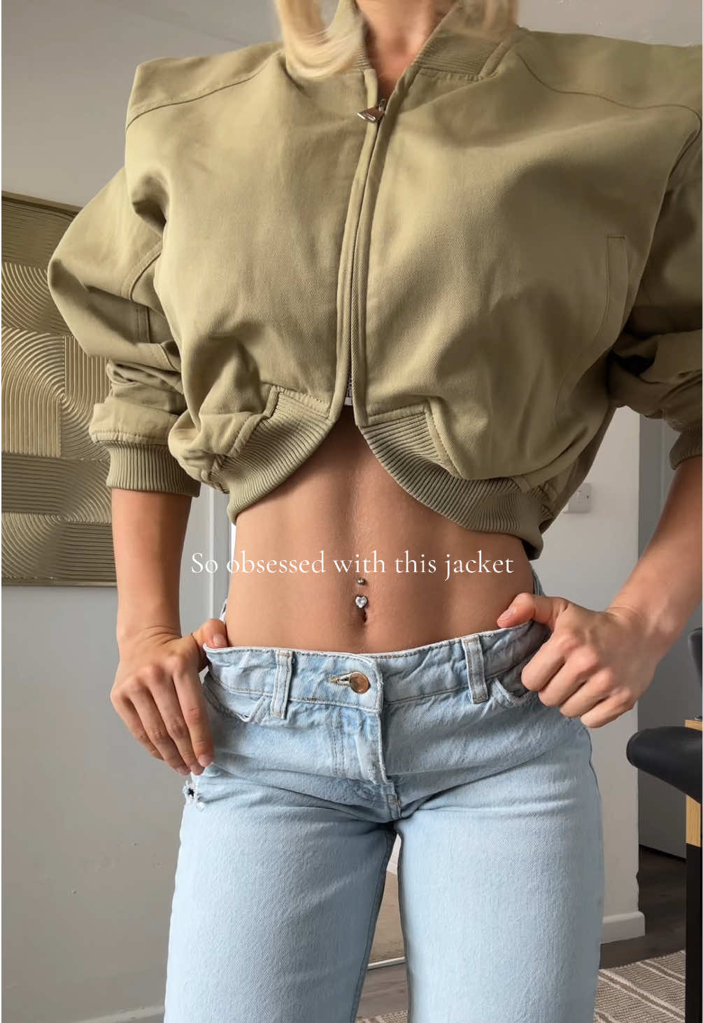 @amwhx0