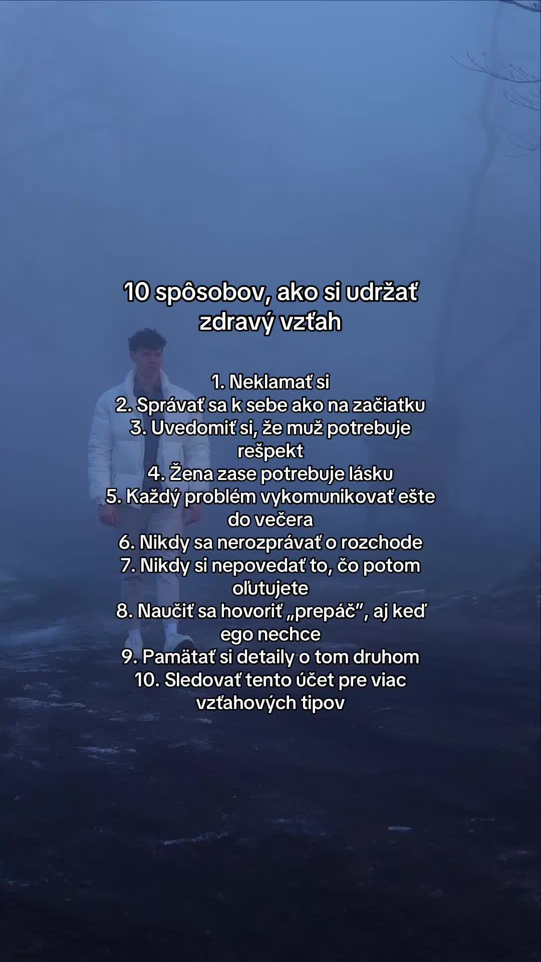 @Dávid Madzin