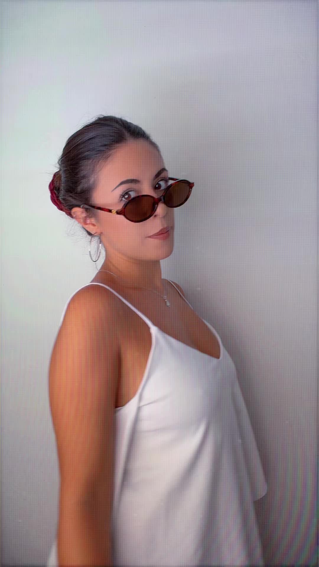 @irene molina