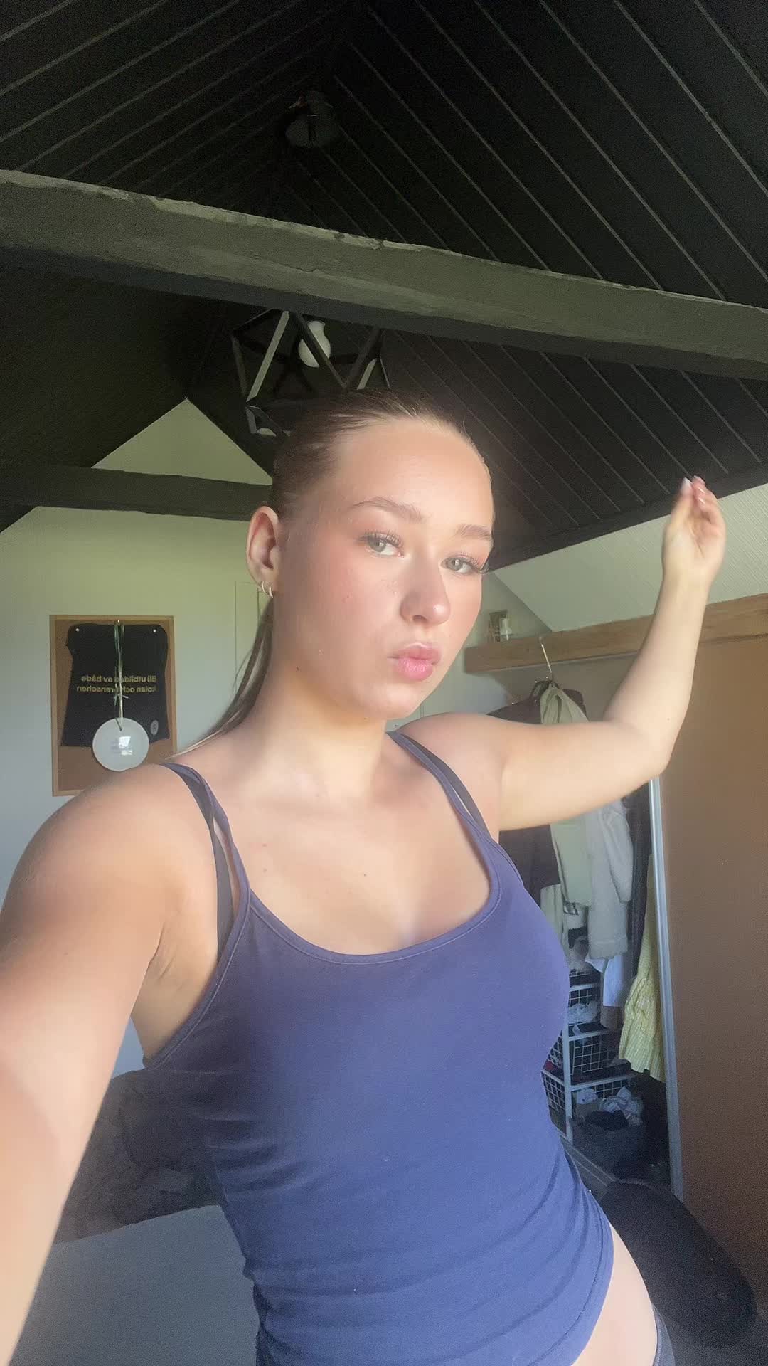 @Nikolisensspamm