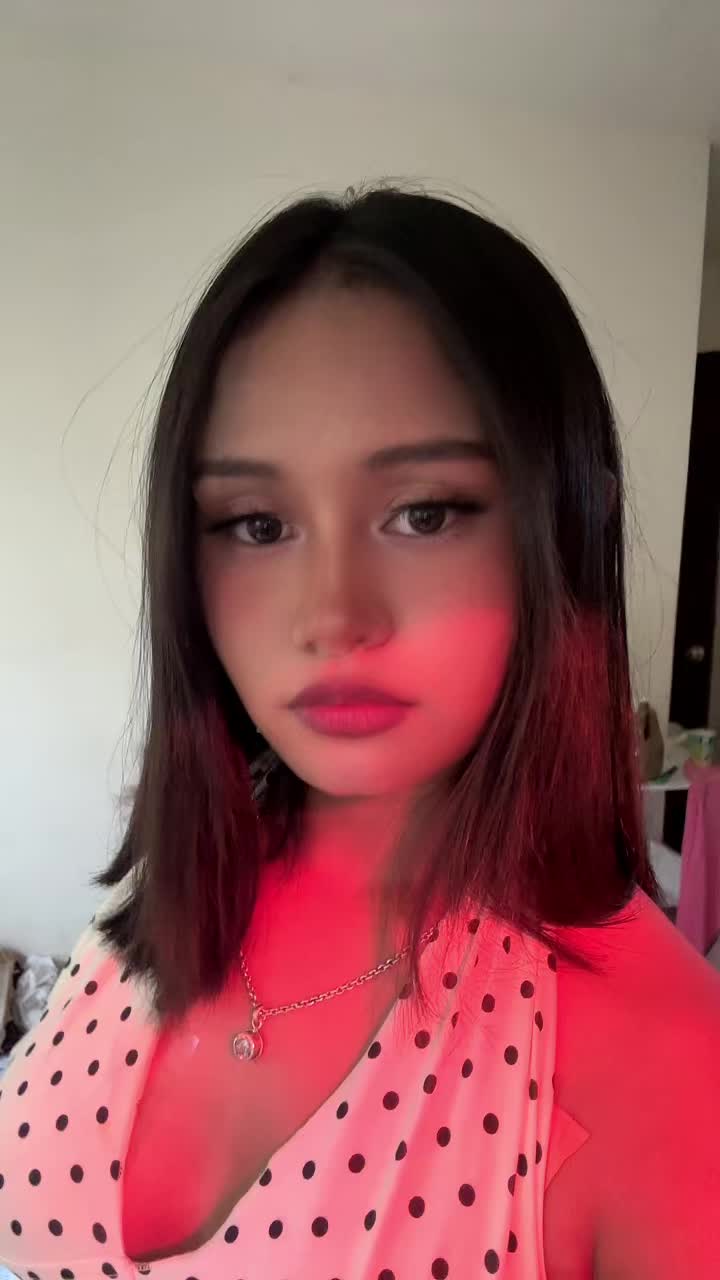@Pooja Rawat