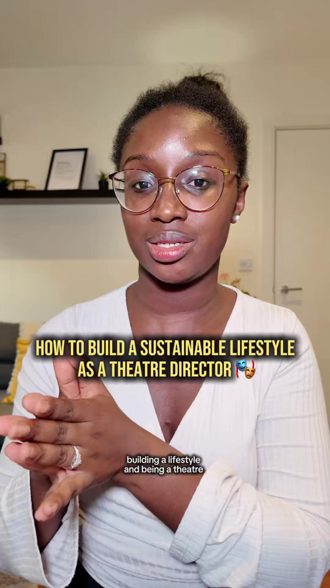 @Jessica Mensah ✨