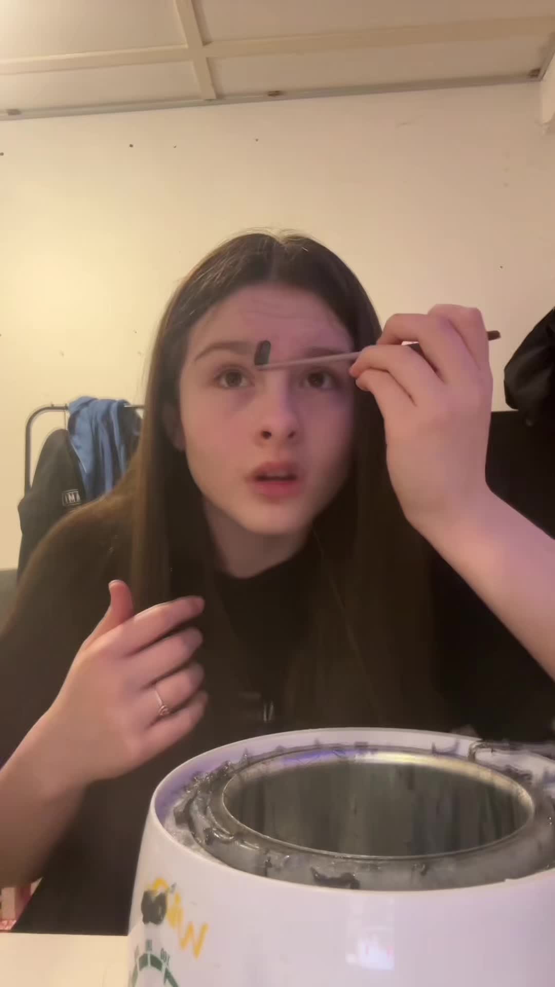 @Sav