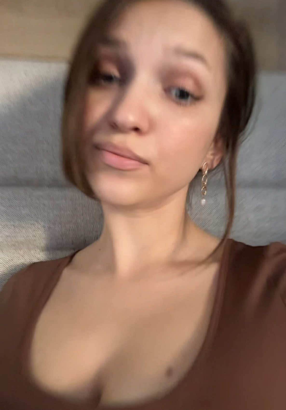 @Кристина Буравова