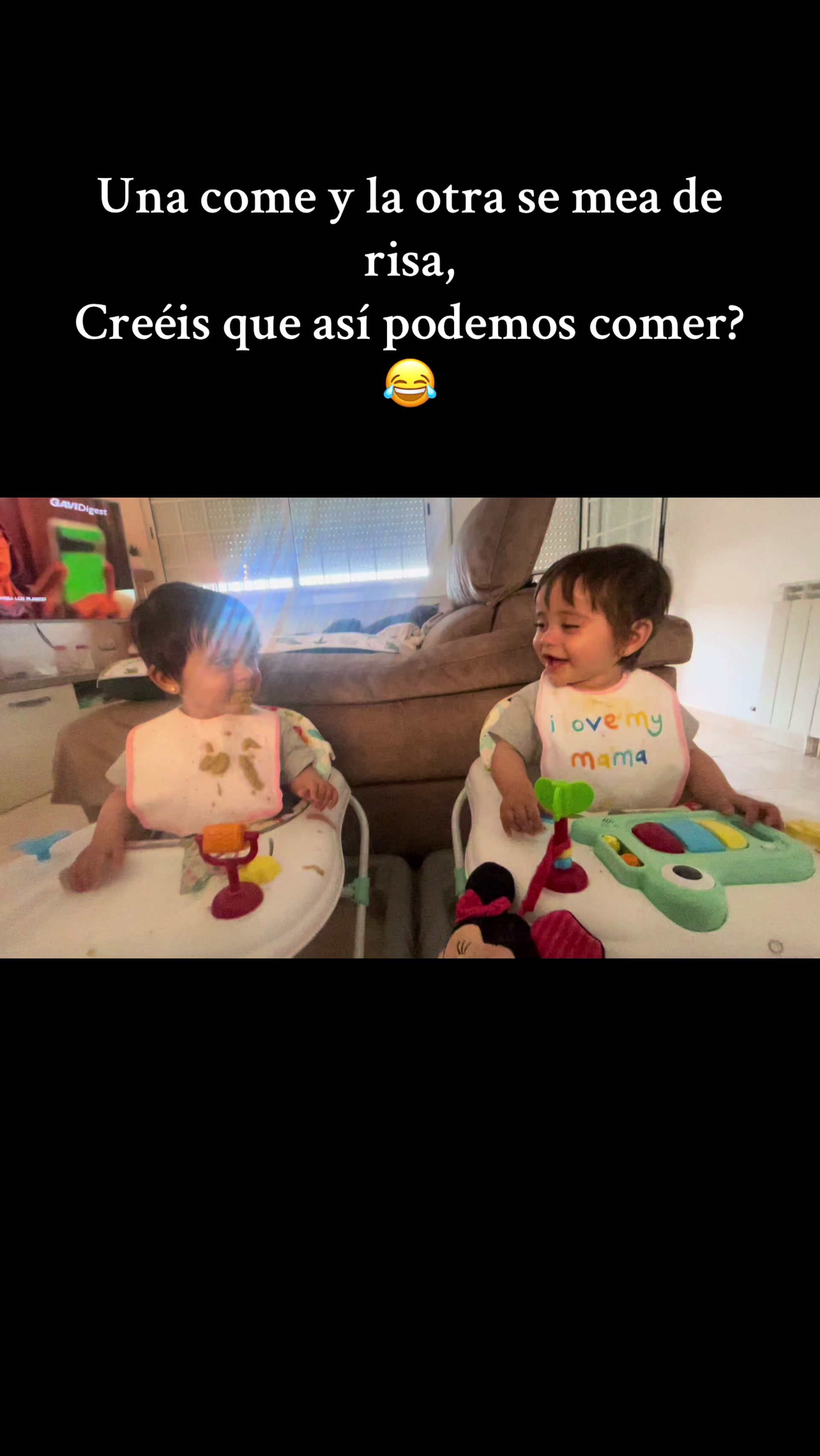 @Andrea Humanes