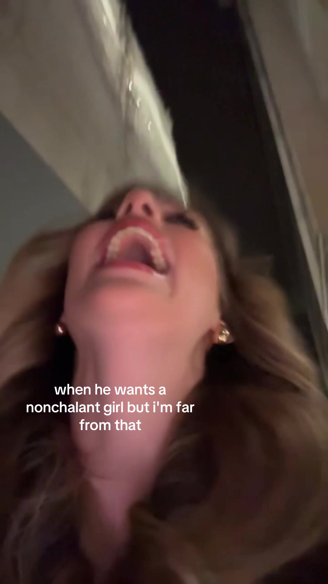 @kpllwm