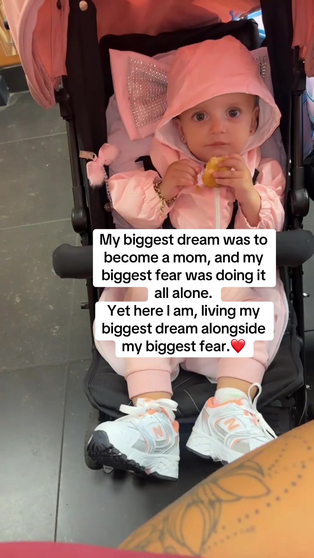 @mia.elouise8920