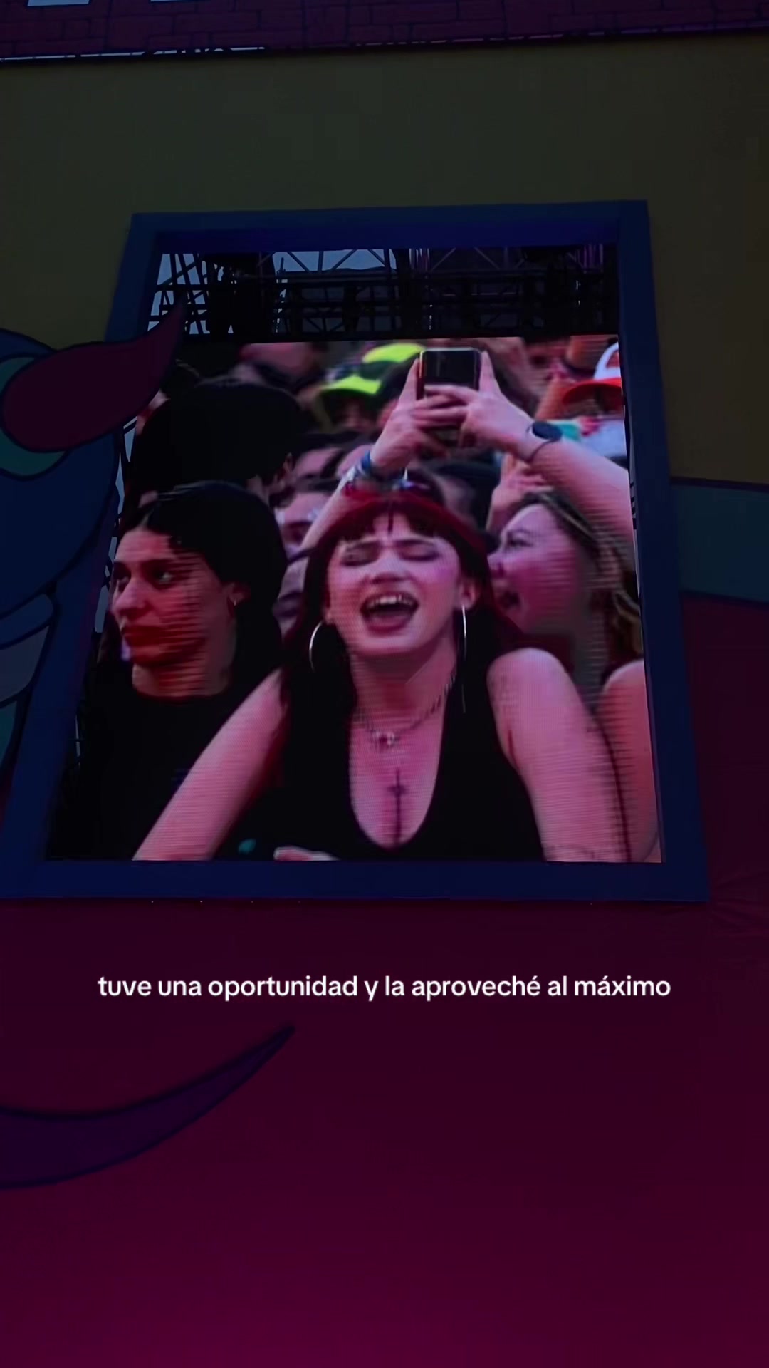 @ana&iacute;s☆
