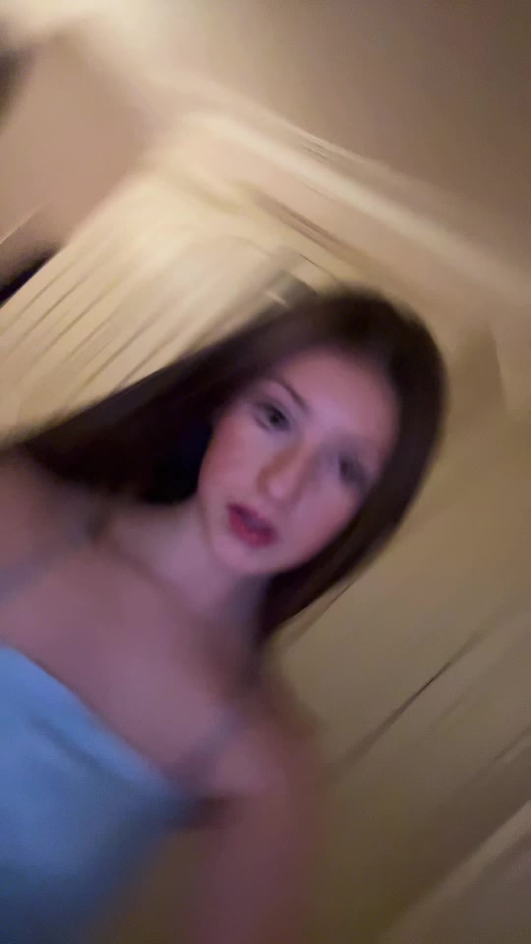@Holly
