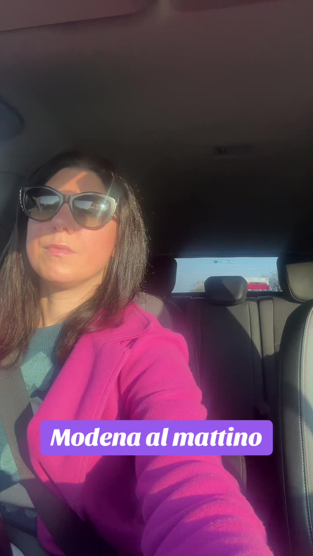 @Lelena la V allegra