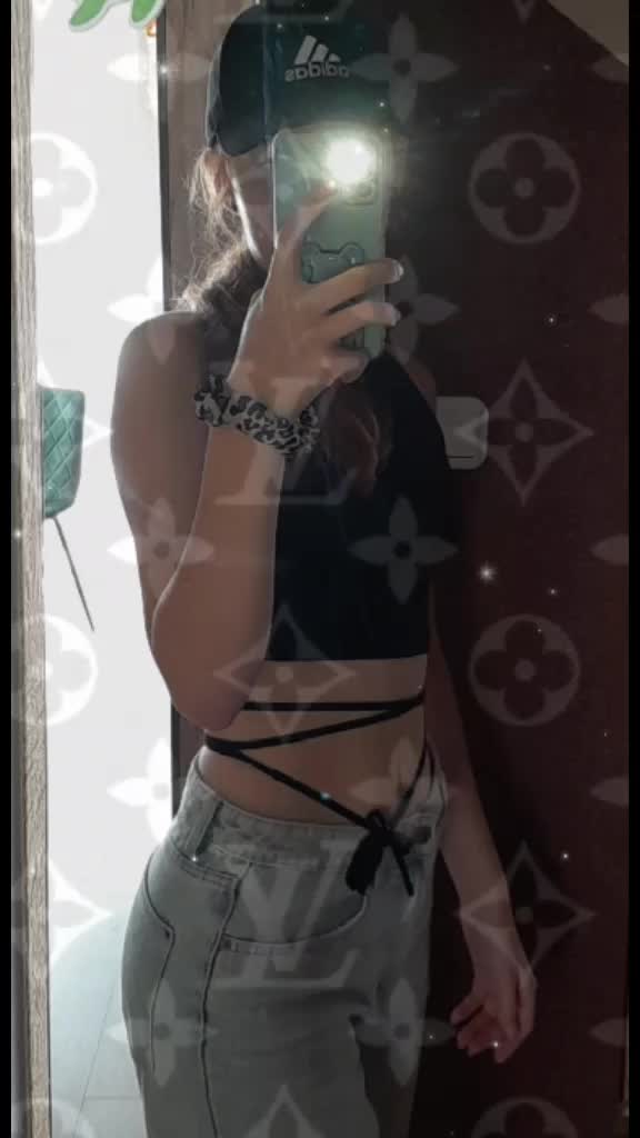 @Julia Galus