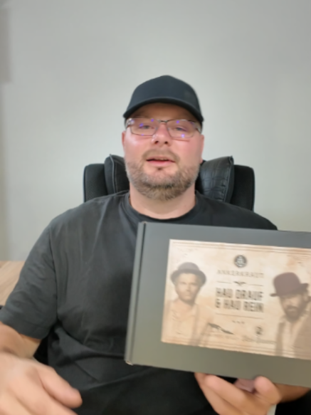 @DealsFürDich