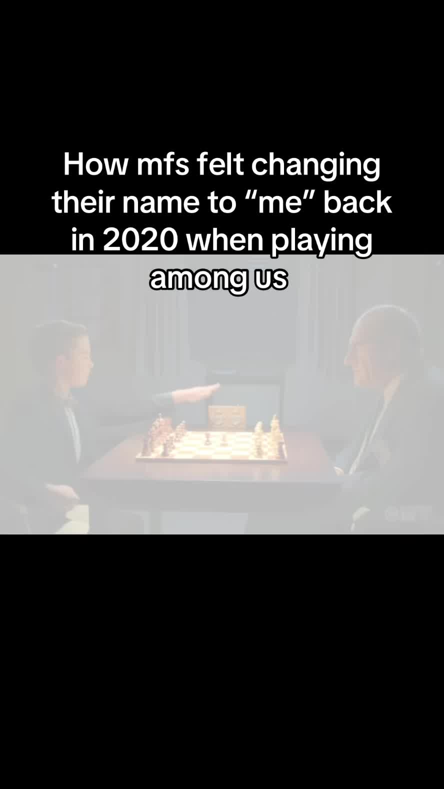 @Flunko