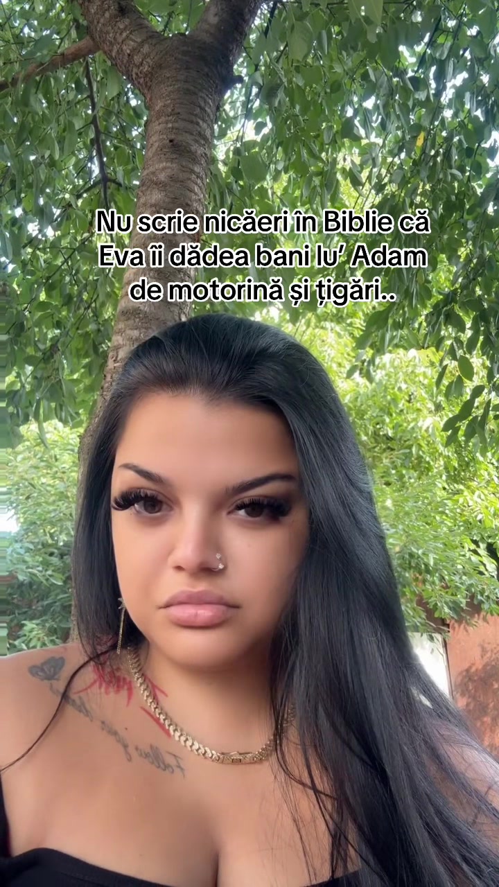 @𝐴𝑠𝑠𝑢🩷