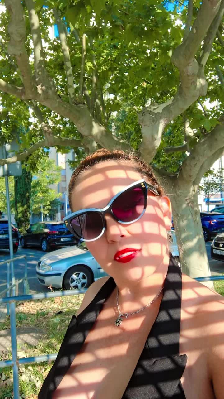 @amor amor 87858224256105