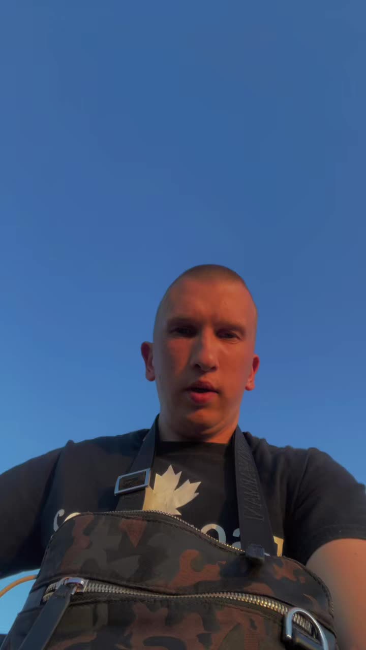 @BigActiv