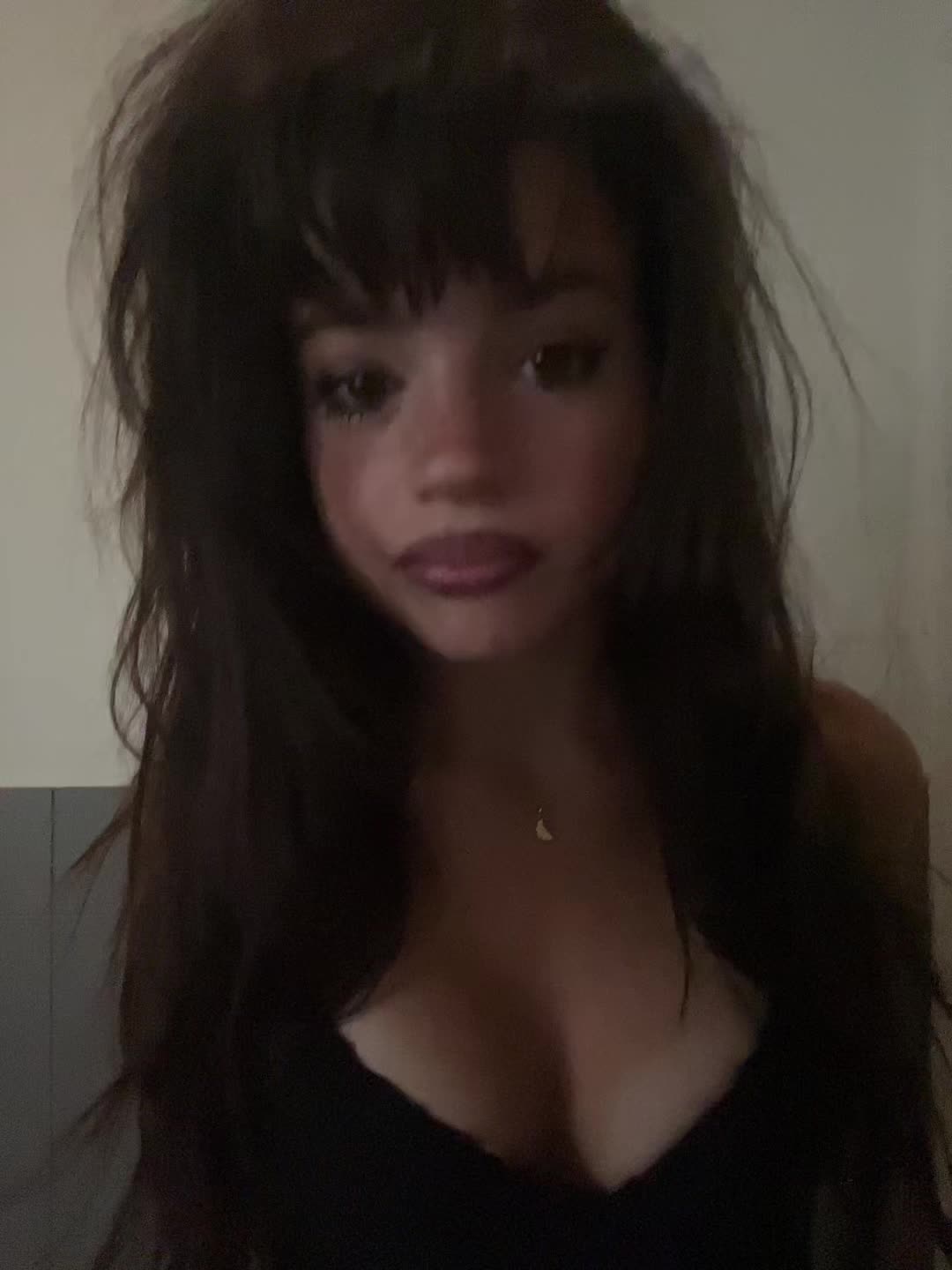 @frankie
