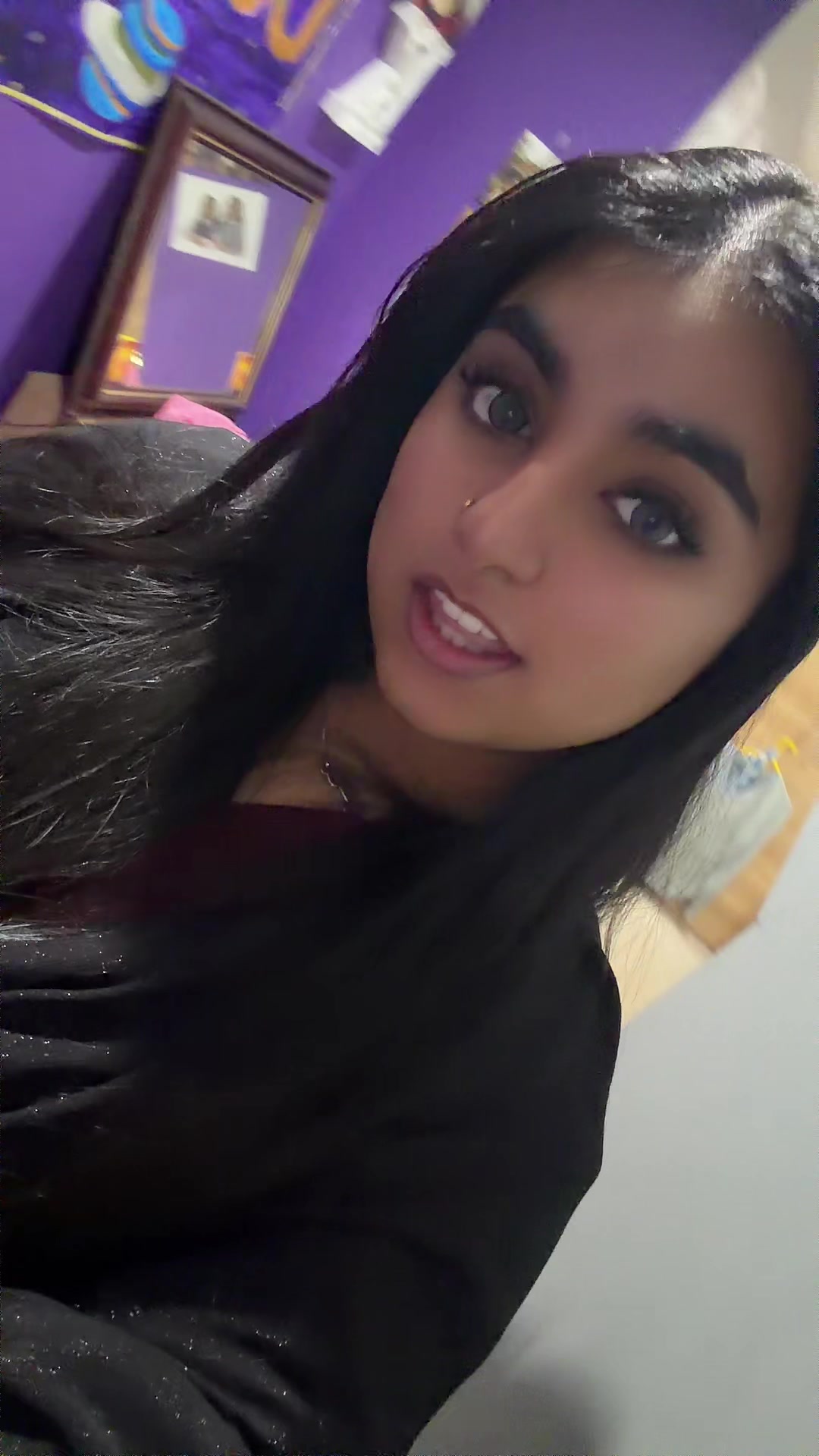 @kirtikv0