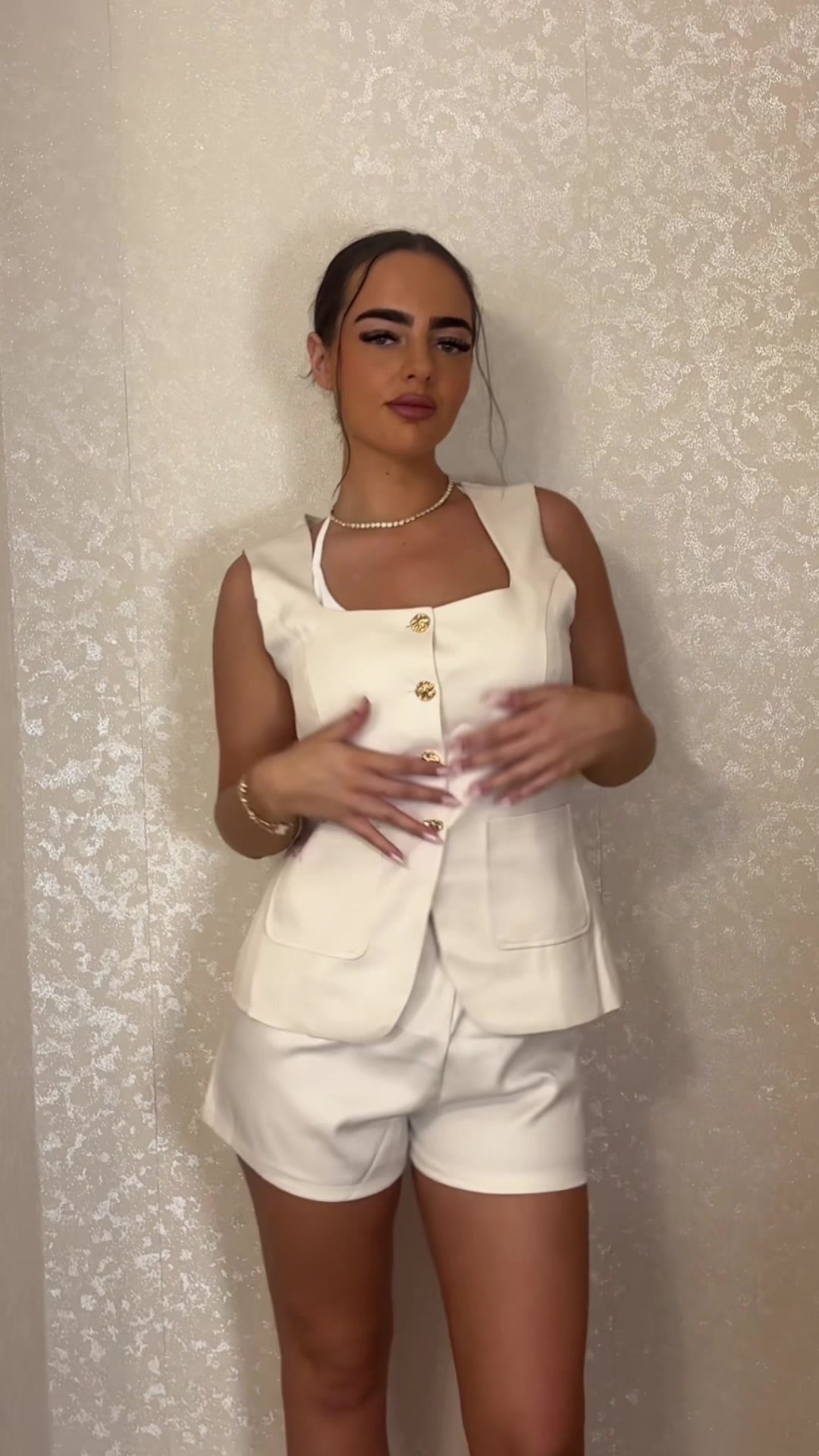 @dizzle 🦢