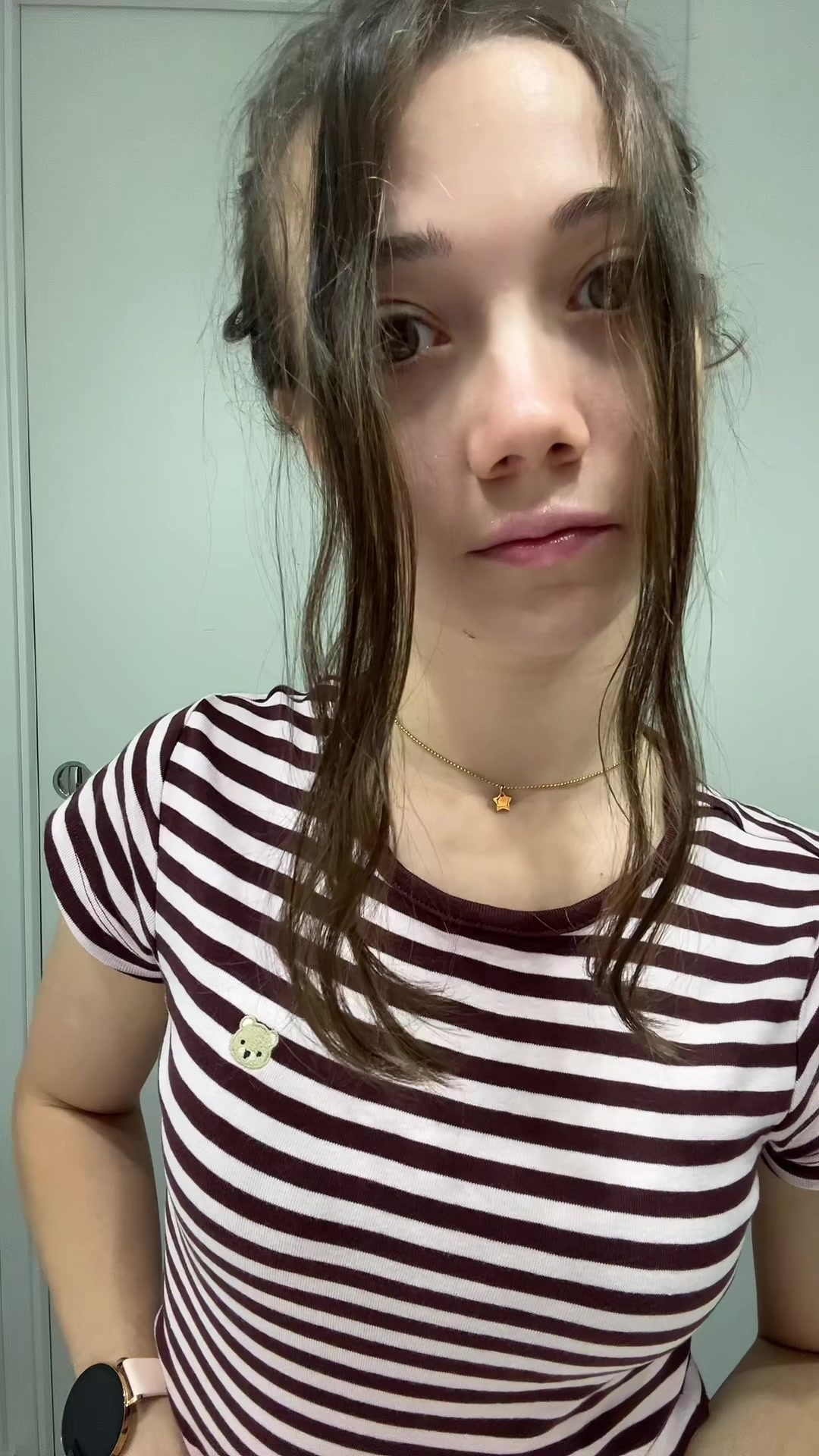 @leexahr