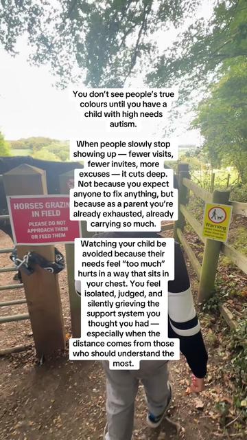 @specialedmum