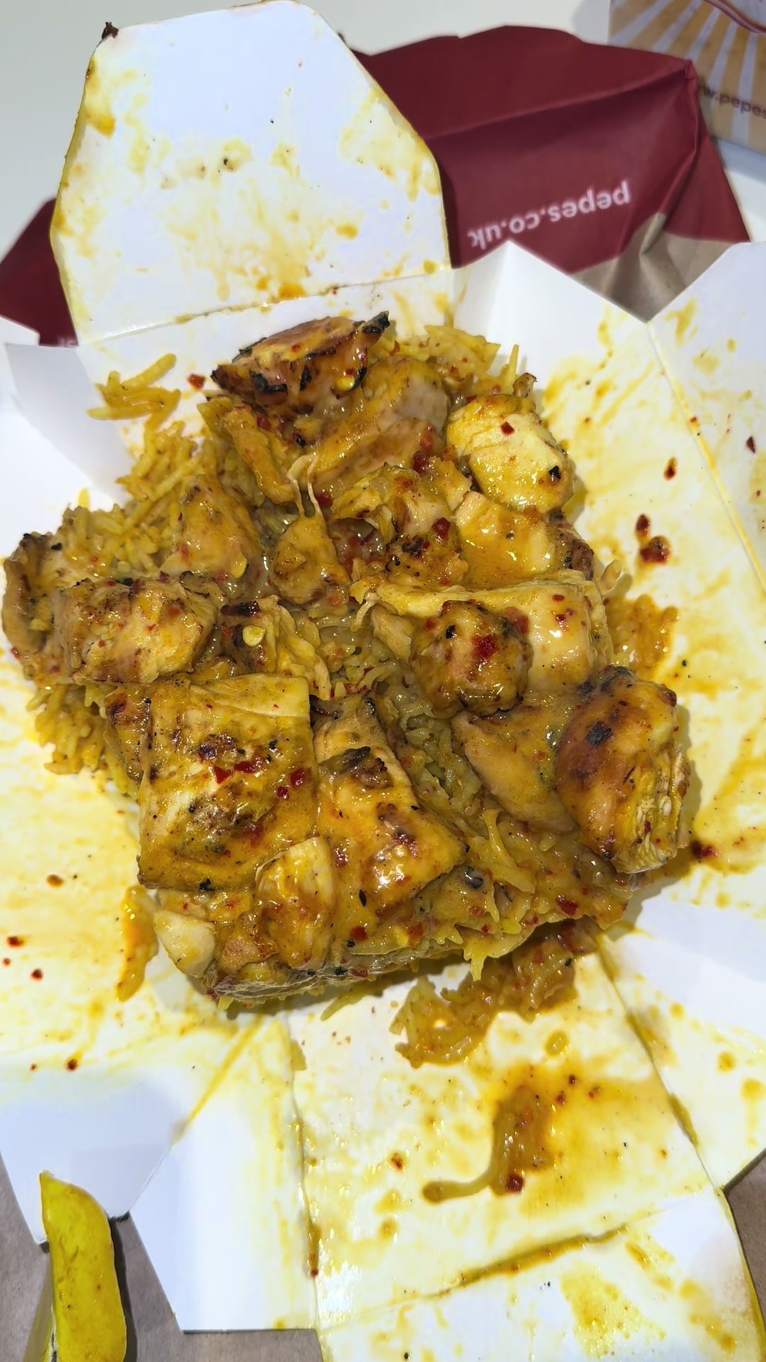 @Kitchen_corner1
