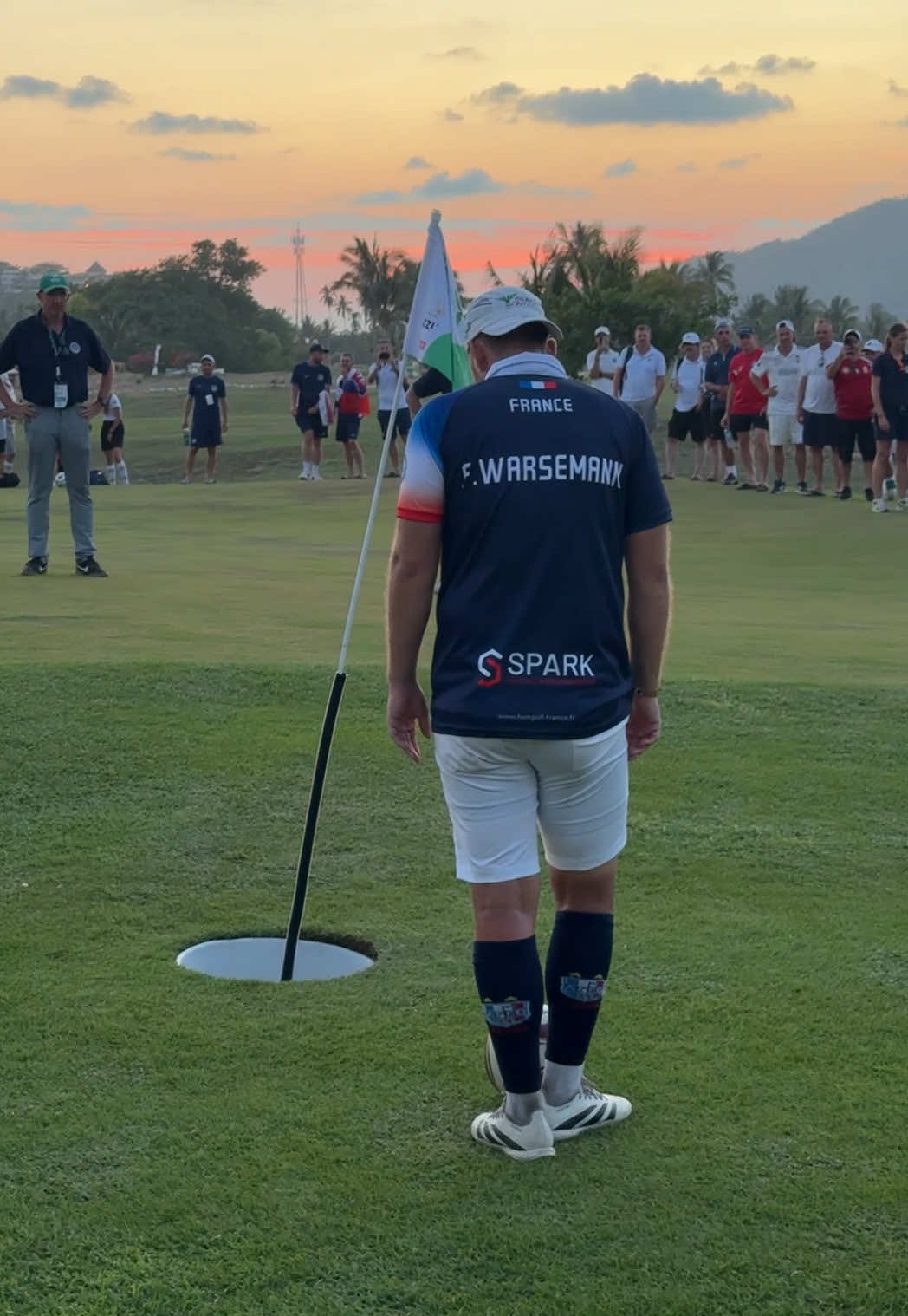 @SPORTbible